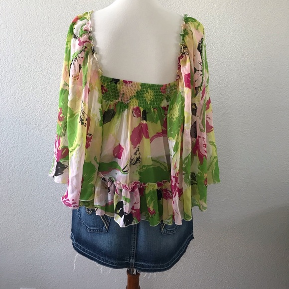 Top - Picture 6 of 8